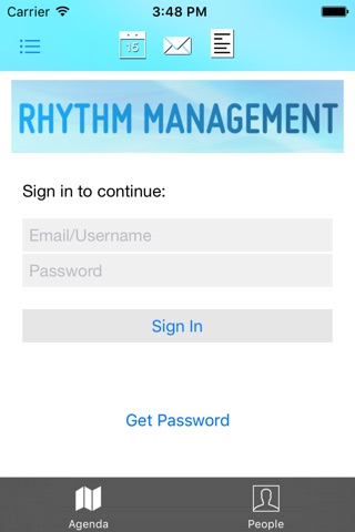 BSCi Rhythm Management screenshot 4