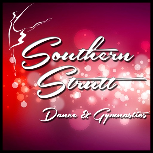 Southern Strutt Dance & Gymnastics Center