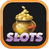 Multi Reel Pokies Slots - Vegas Strip Casino Slot Machines