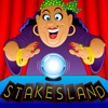 Stakesland