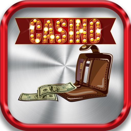 A SLOTS - Viva Las Vegas Awesome Dubai - JackPot Edition FREE Games