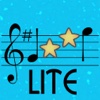 Play Scales Lite