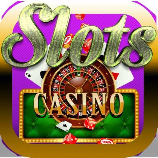 House Of Fun Stars Slots - FREE Las Vegas Casino Game