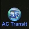 My AC Next Bus - Public Transit Search and Trip Planner