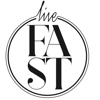 Live FAST Magazine