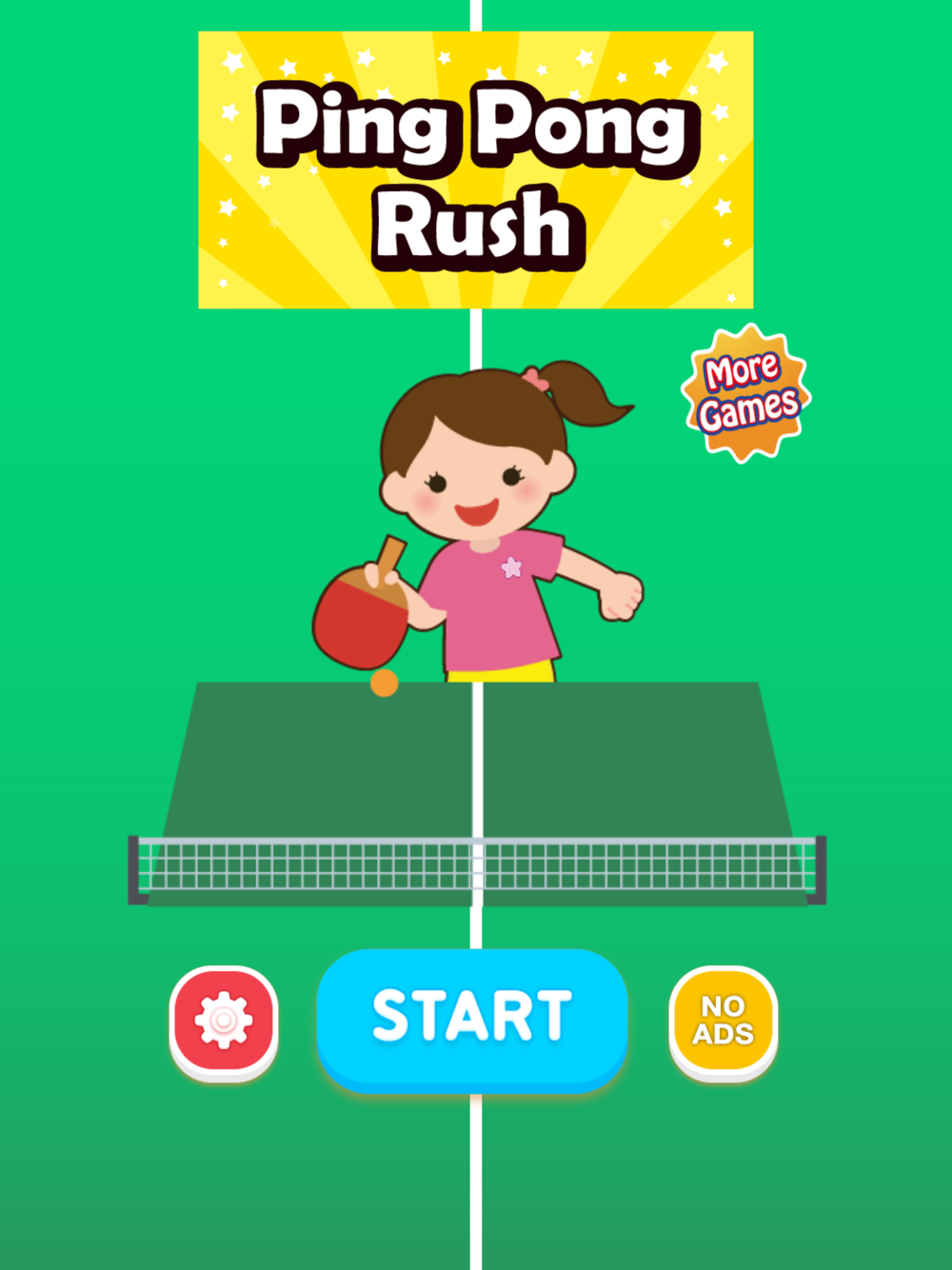 Ping Pong Rush Free Download App For Iphone Steprimo Com