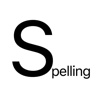 Spelling Name Tool