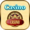 AAA Las Vegas Big Bet New Edition - Tons of Fun Slot Machines