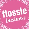 Flossie for Business