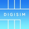 DigiSim