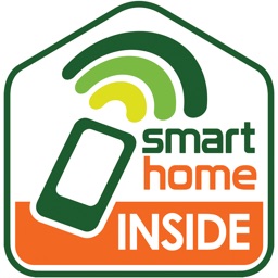 SmartHomeZigbee