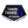 Team Twenty4 Fitness