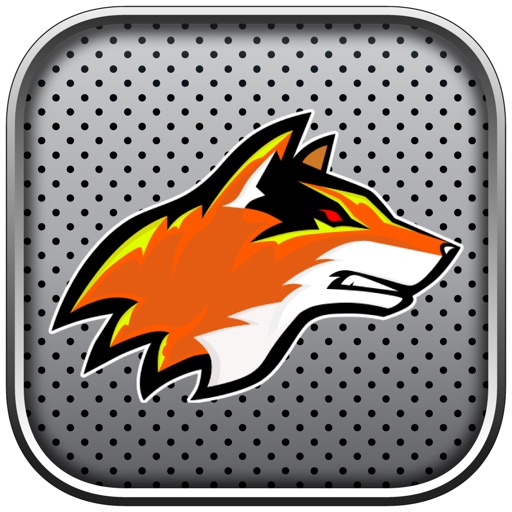 Stadia 1 iOS App