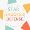 Star Shooter Defense