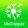 MoTripper逐梦旅人用游记换旅游金