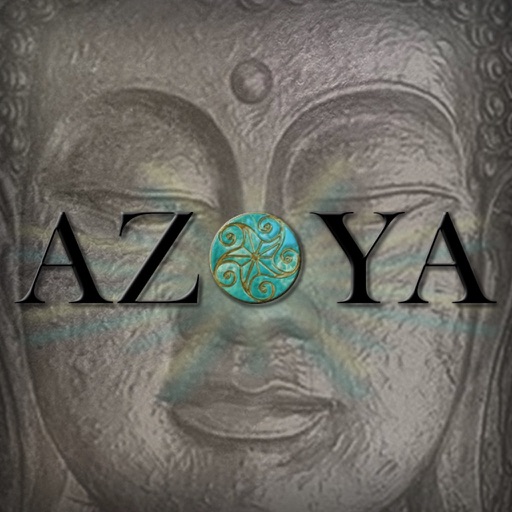 Azoya Spa icon