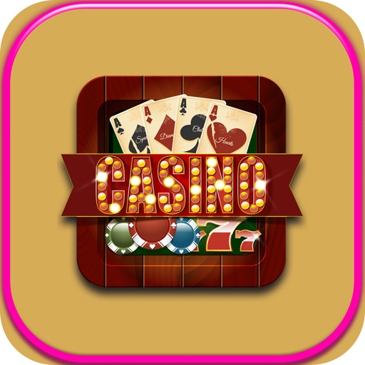Ultimate Party Slots - Free Gambler Slot Machine