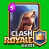 Icon Pro Guide For Clash Royale - Strategy Help