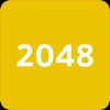 2048 Plus- New Editon