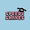 Speedy Shakes