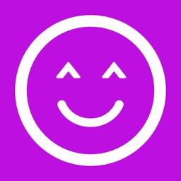 Ligify — Export GIF or MOV, for use with Live Photo