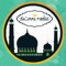 Streaming online twenty four hours along with Sunni online radio