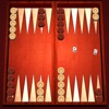 Backgammon Mate