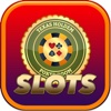 Star City Slots Vip - Free Hd Casino Machine