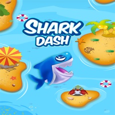 Activities of Shark Ball Dash