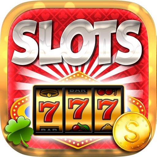 2016 - A Super Royale Lucky SLOTS Game - FREE Casino SLOTS icon