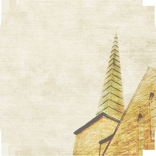 Reformation Covenant Church icon