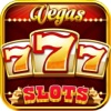 Slots Real Las Vegas - Play Free Casino Slots Machines Games Spin &amp; Big Win Jackpot!