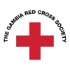 Gambia Red Cross Society