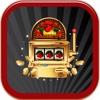 Ceasar Of Vegas Double Casino - Best Payout Machine, Spins and Wins