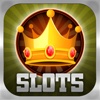 All Star King Slots - Spin & Win Prizes with the Classic Las Vegas Ace Machine