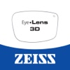 EyeLens 3D