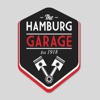 Hamburg Garage