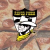 Ringo's Pizza