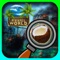 Pirates World Hidden objects adventure game : Search and Find objects