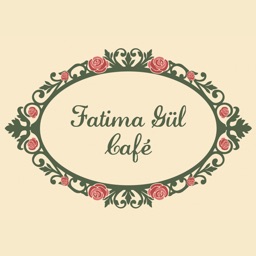 Fatima Gul