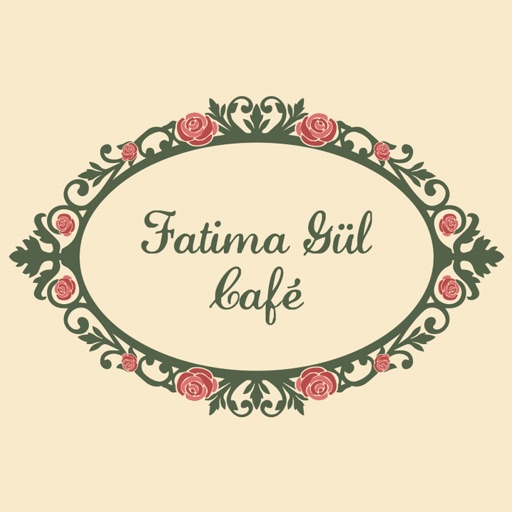 Fatima Gul