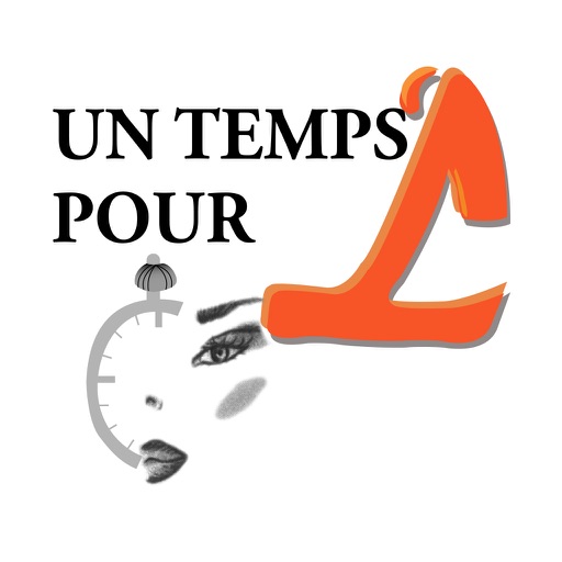 Un Temps pour L