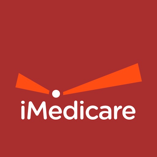 iMedicare App