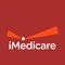 iMedicare helps thousands of pharmacies better serve their patients