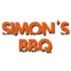 Simon`s BBQ