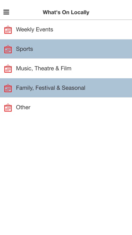 Seaford Properties screenshot-4
