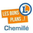 Top 15 Lifestyle Apps Like BONS PLANS ! Chemillé - E.Leclerc - Best Alternatives