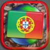 Portekizce Kelimeler