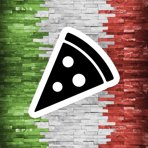 Imponente Pizza & Pasta icon