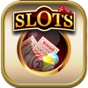 101 Slot Machines Clash Slots Machines